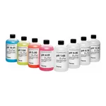 Thermo Fisher Scientific Orion pH Buffer Bottle