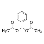 Merck (Diacetoxyiodo)benzene