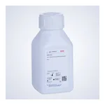 Himedia RPMI-1640 (Modified for Autoclaving) w/o L-Glutamine and Sodium bicarbonate