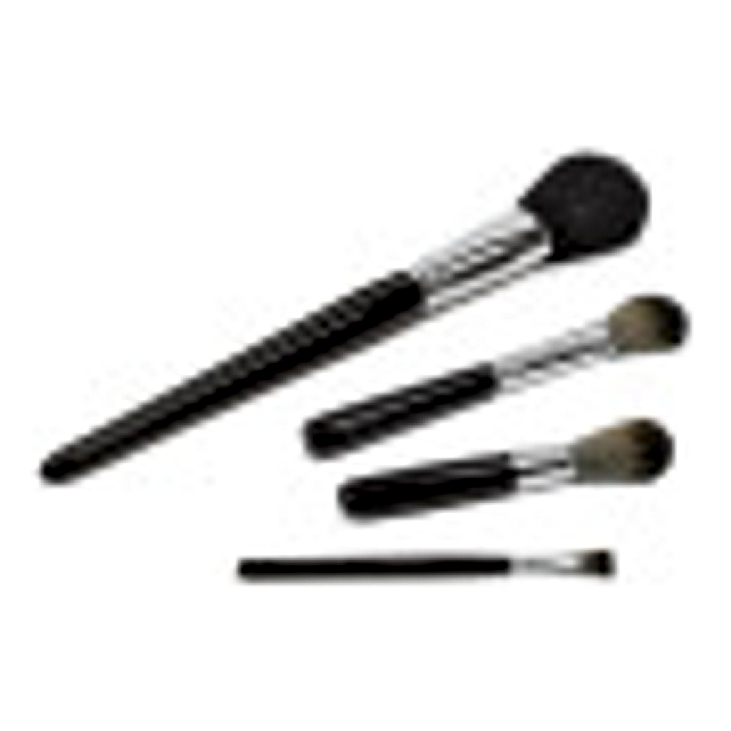 Brush, size small 100 mm