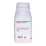 Himedia KF Streptococcal Broth Base