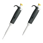 Servicebio Pipette