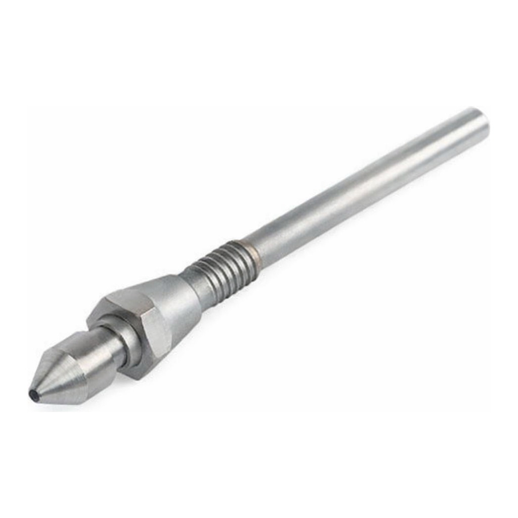 Restek Wide Bore FID Jet, For Shimadzu 2010 GCs