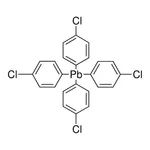 Merck TETRAKIS(4-CHLOROPHENYL)LEAD - 50 MG