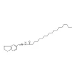 Merck STEARIC ACID (5-INDANYLMETHYLEN-