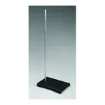 Merck SUPPORT STAND WITH ROD BASE SIZE 4 IN. &