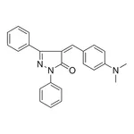 Merck 4-(4-DIMETHYLAMINO-BENZYLIDENE - 10 MG &