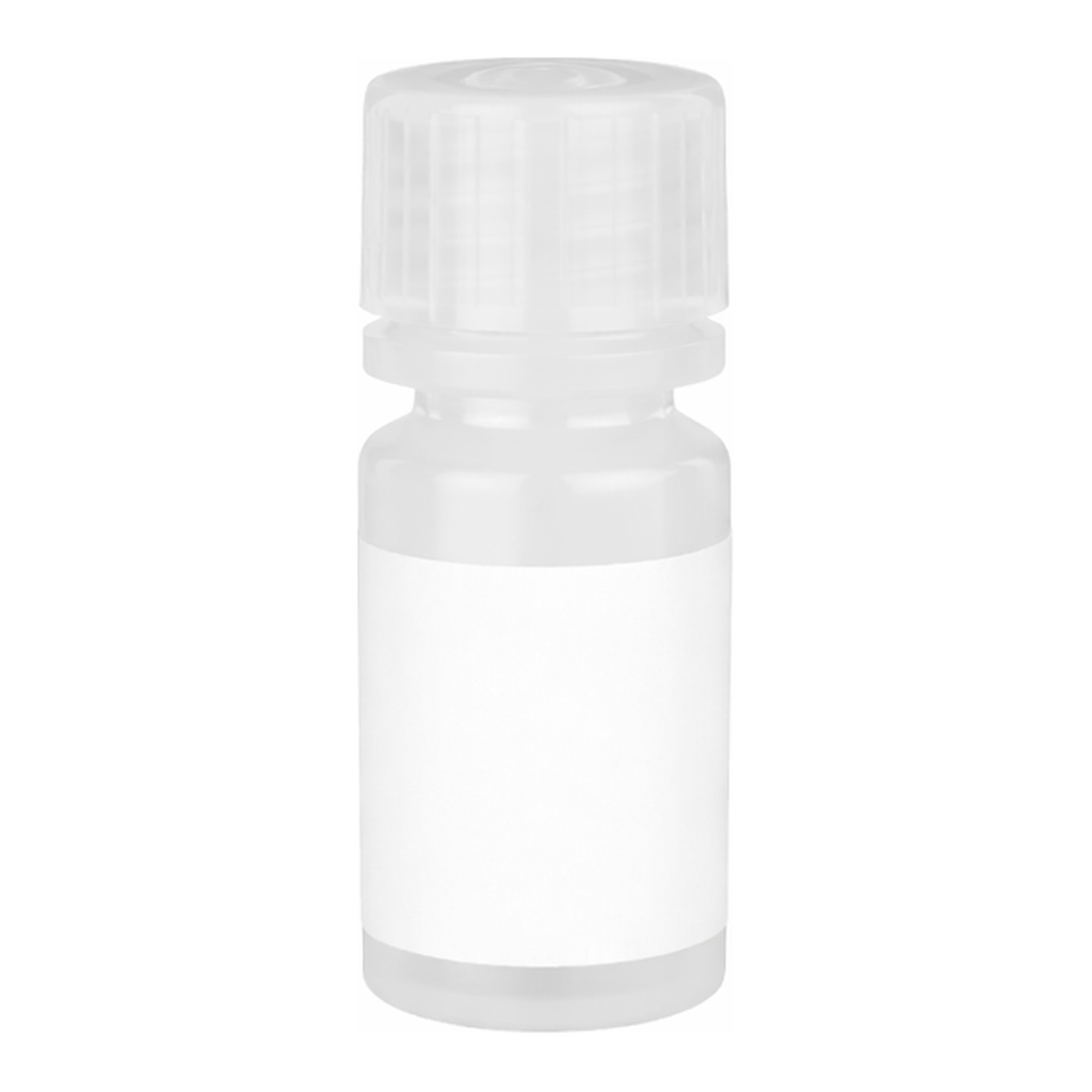Waters MS Reference Standard/ Horse Heart Myoglobin