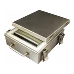 SL-TB Thermal Barrier