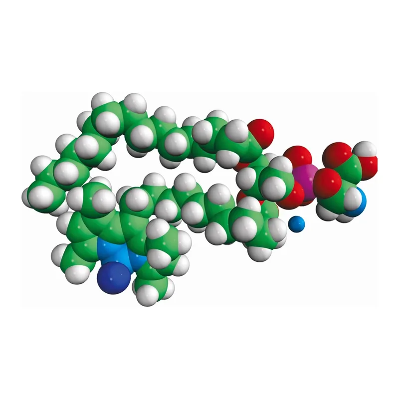 Merck TopFluor(R) PS