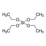 Merck TETRAETHYL ORTHOSILICATE, REAGENT GRADE&