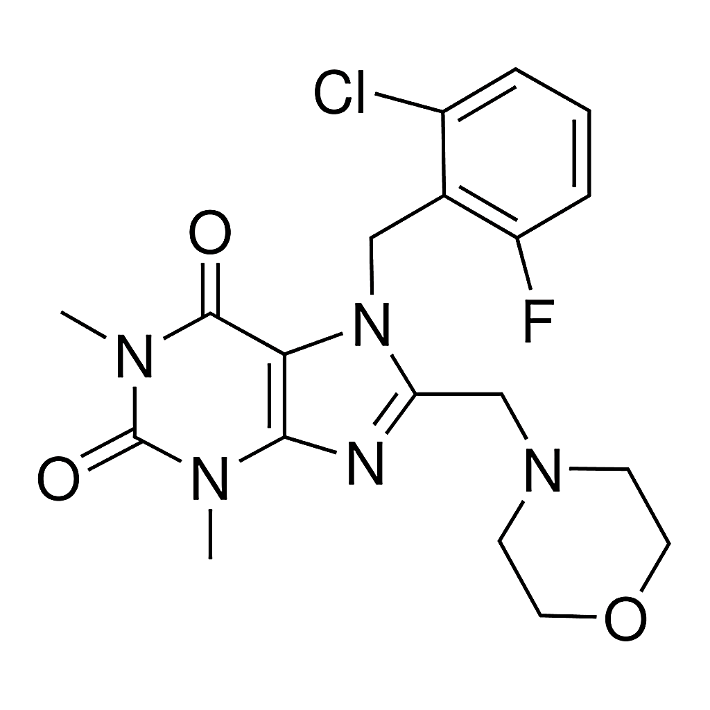 Merck ALDRICHCPR L344044-