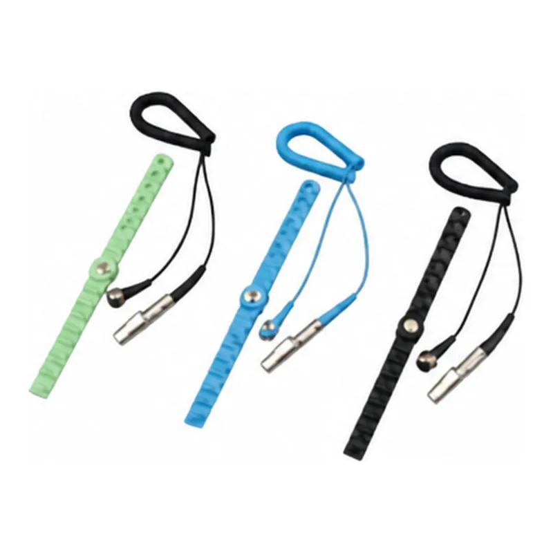 AS ONE Wrist Strap (with Cord), 리스트스트랩(코드타입)