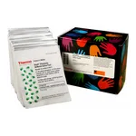 Thermo Fisher Scientific BupH Phosphate Buffered Saline Packs, 40 Packs