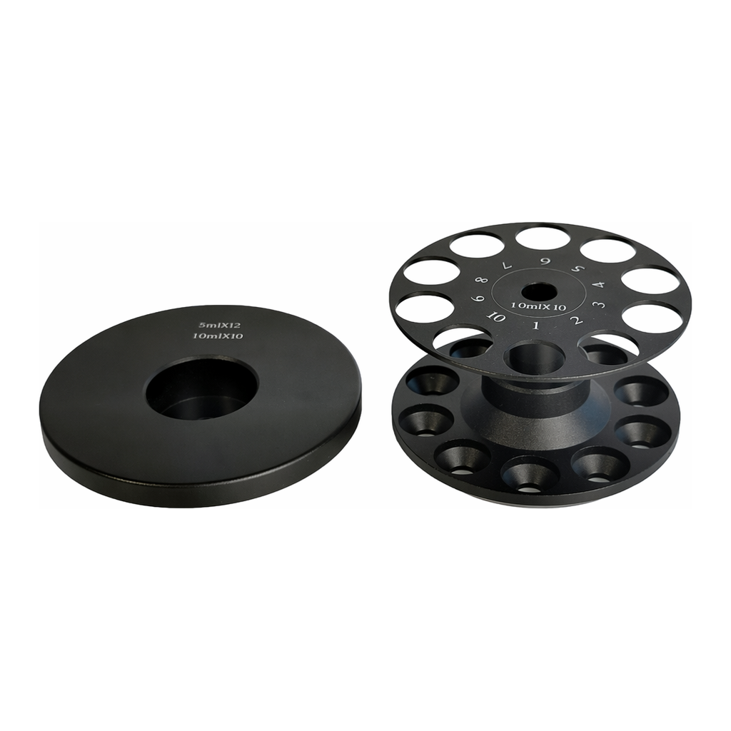 Servicebio Homogenizer Adapter