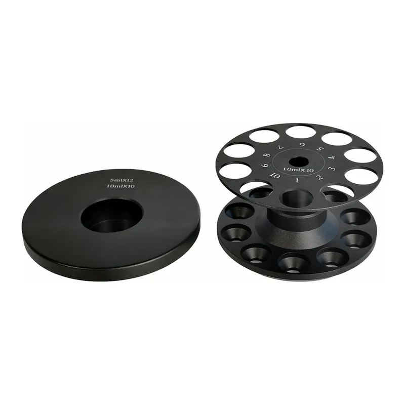 Servicebio Homogenizer Adapter