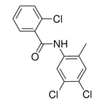 Merck 2'-METHYL-2,4',5'-TRICHLOROBEN - 50 MG&