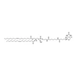 Merck 18:1 BIOTINYL CAP PE