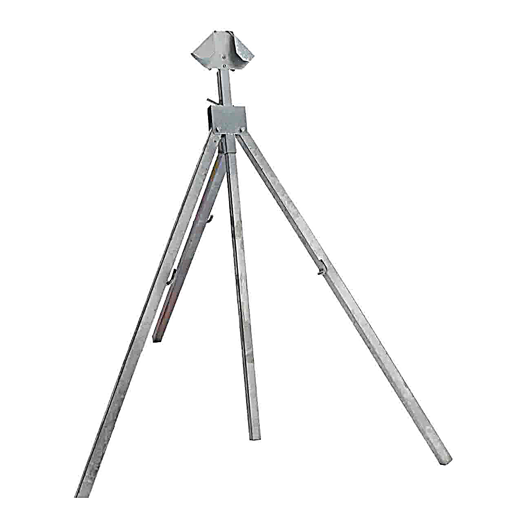 Brady Roll-Up Sign Tripod