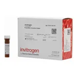 Thermo Fisher Scientific SARS S1 Ig Total Human ProcartaPlex Simplex Kit