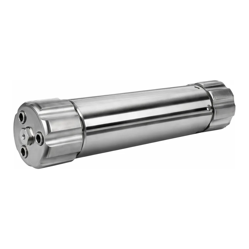 Waters Viridis Silica 2-Ethylpyridine OBD Prep Column, 100Å, 5 µm, 50 mm X 250 mm, 1/pk