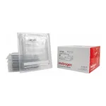 Thermo Fisher Scientific NuPAGE 12%, Bis-Tris, 1.0 mm, Mini Protein Gel, 10-well, 10 Gels/Box