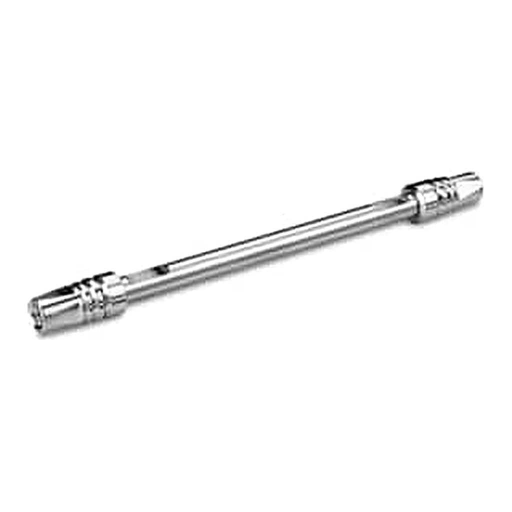 Waters Maximum Selectivity RP and HILIC UPLC 2.1 mm x 100 mm Method Development Kit
