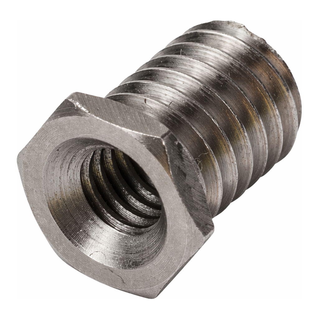 Brady Adapter Screw for PR Plus Cutter on i7100 Printer