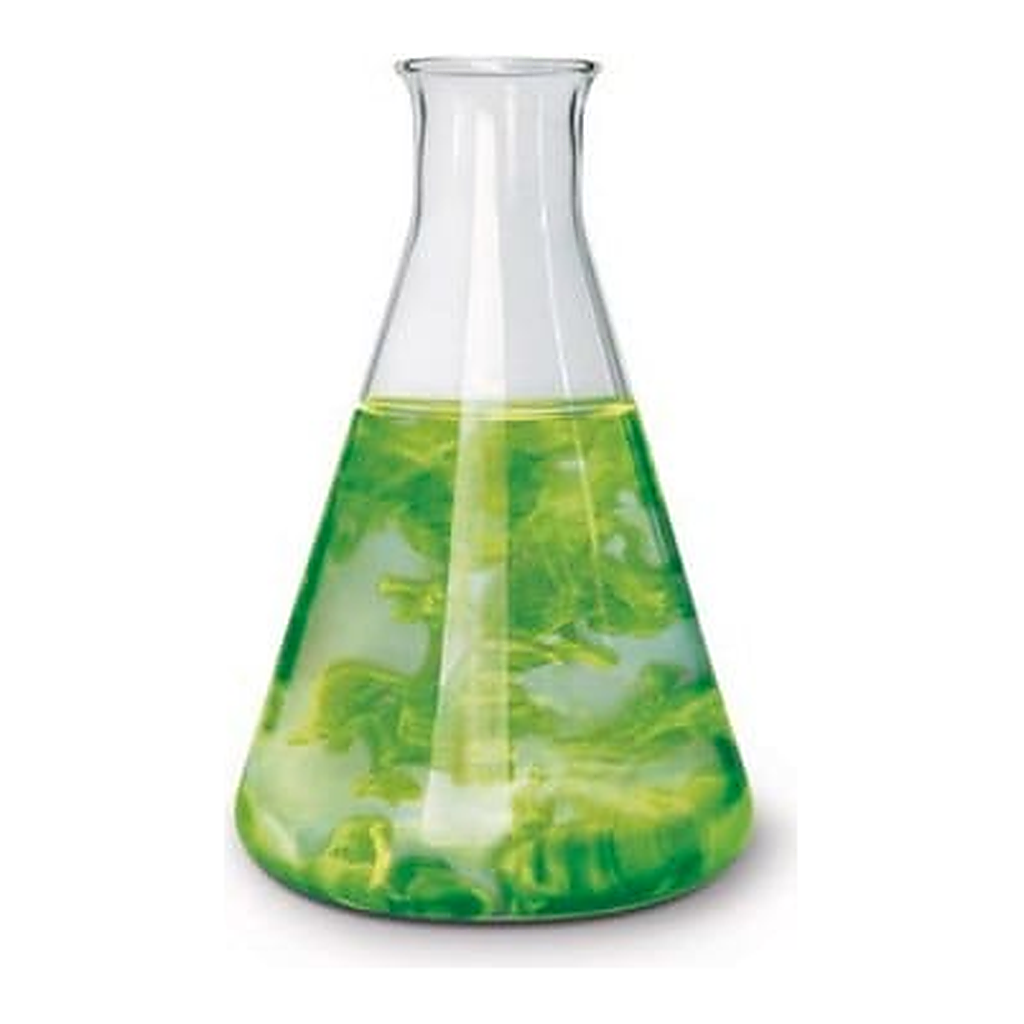 Merck FLUORESCEIN SODIUM SALT (C.I. 45350) IND