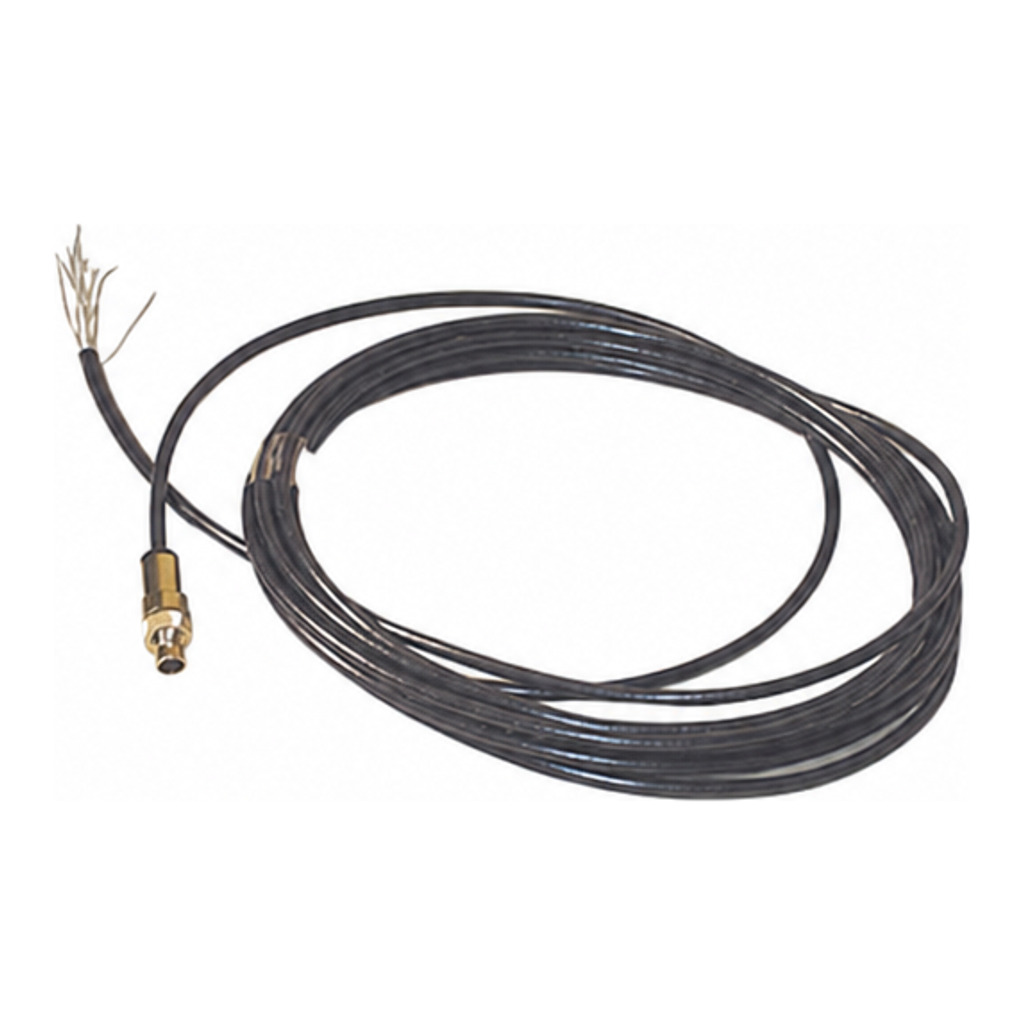 [저울 부품] Cabel (controller, 5 m, 1 plug)