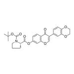 Merck RCL R51,188-9 - 10MG