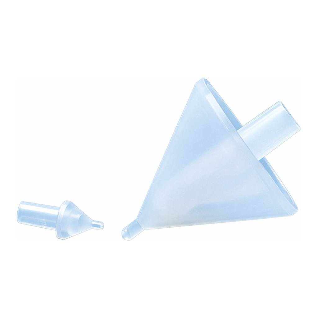 Merck BRAND(R) Transferpettor seals