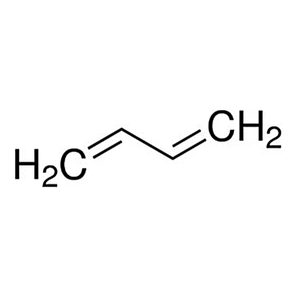 Merck 1,3-BUTADIENE, 20 WT.% SOLUTION IN TOLU