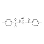 Merck N-(2-CHLORO-1-(TOLUENE-4-SULFON-