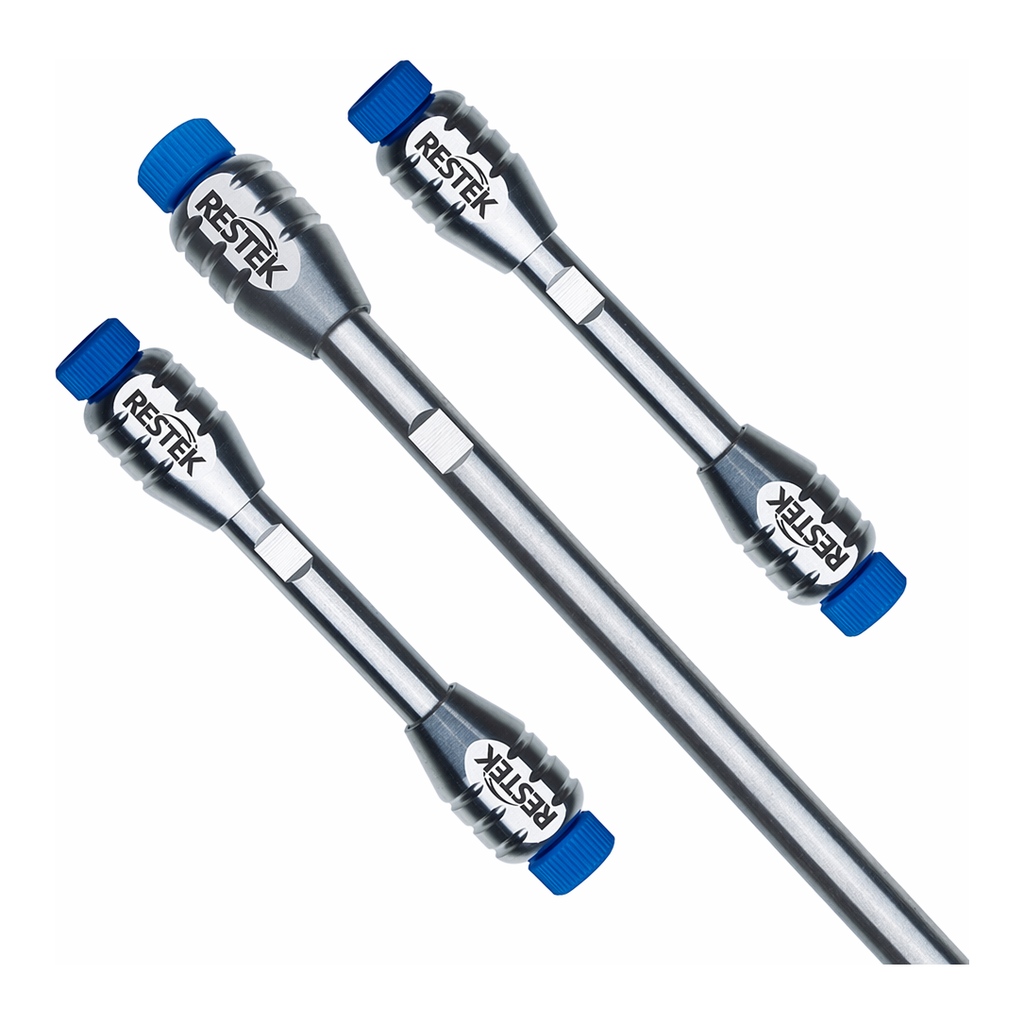Restek Ultra Amino 5um, 200 x 3.0mm