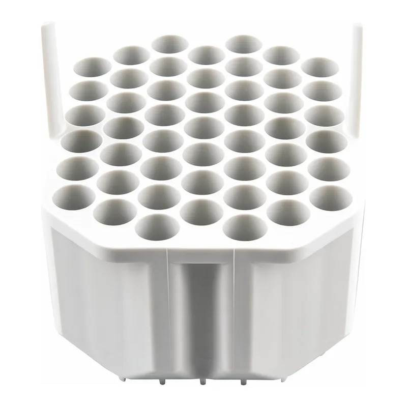 Thermo Fisher Scientific 5/7 mL Blood Collection Tubes for BIOLiner Rotor Bucket Adapters