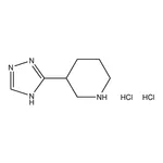 Merck 3-(4H-1,2,4-Triazol-3-yl)piperidine dihydrochloride