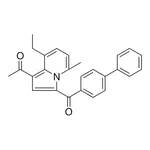 Merck 1-(3-((1,1'-BIPHENYL)-4-YLCARBO - 25MG &