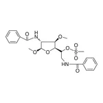 Merck ALDRICHCPR S82598-
