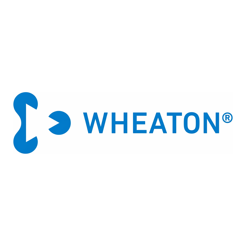 Merck WHEATON(R) MICROLITER µLPLATE(R) 96 ROUN