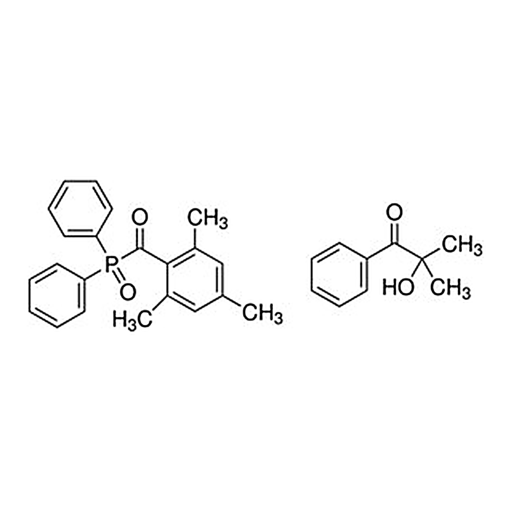 Merck DIPHENYL(2,4,6-TRIMETHYLBENZOYL)PHOSPHI&