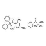 Merck DIPHENYL(2,4,6-TRIMETHYLBENZOYL)PHOSPHI&
