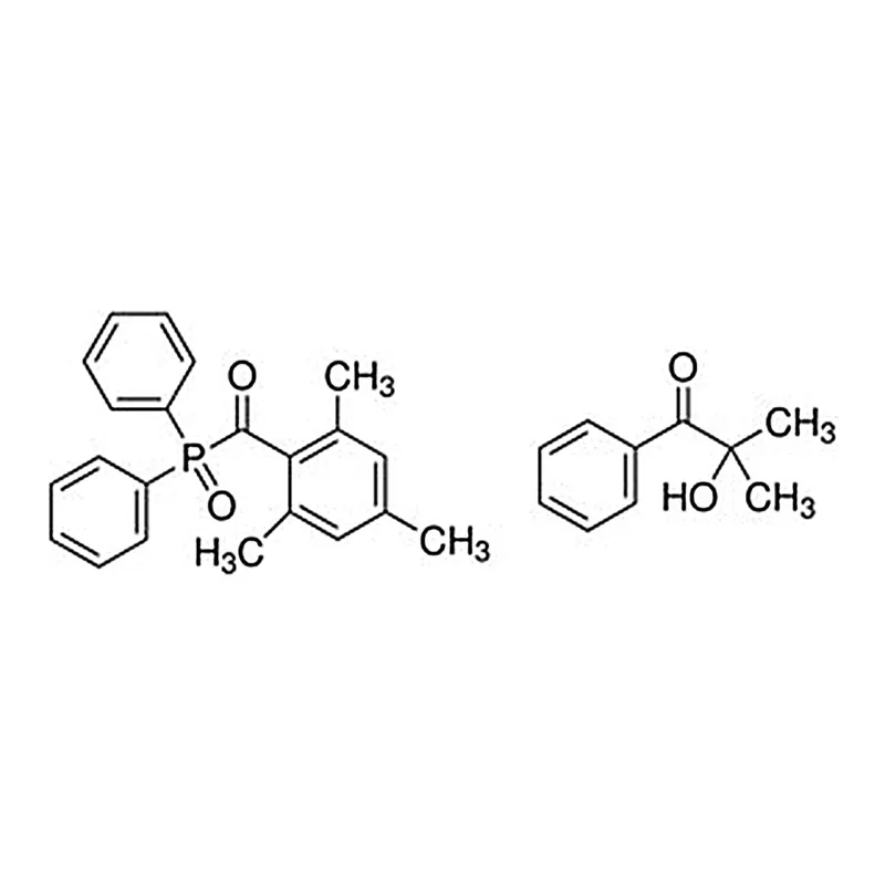 Merck DIPHENYL(2,4,6-TRIMETHYLBENZOYL)PHOSPHI&