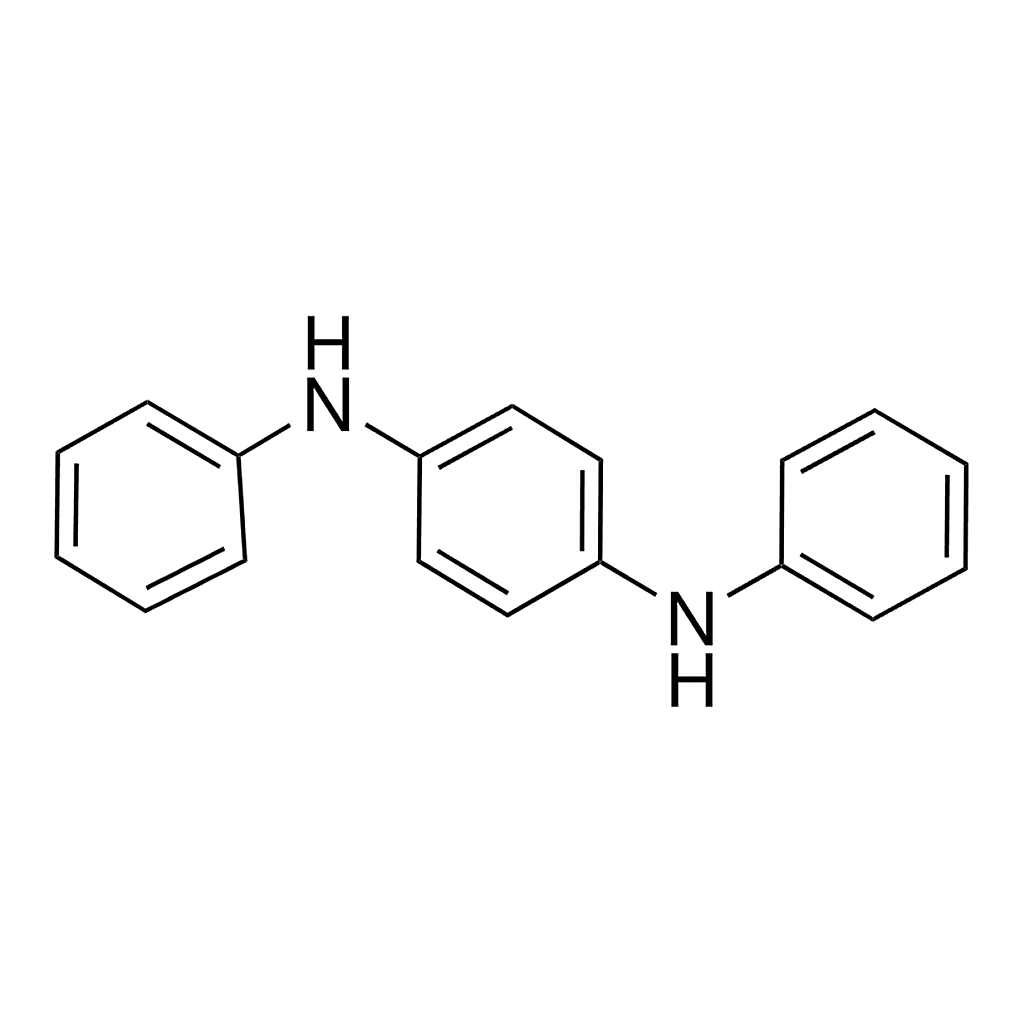Merck N,N'-Diphenyl-p-phenylenediamine