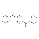 Merck N,N'-Diphenyl-p-phenylenediamine