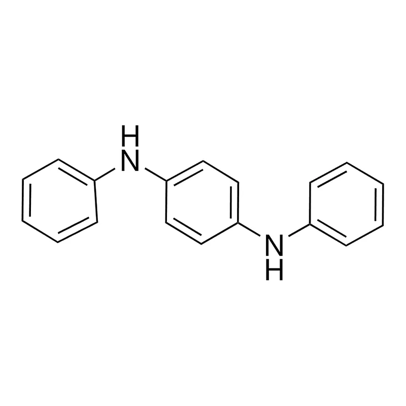 Merck N,N'-Diphenyl-p-phenylenediamine