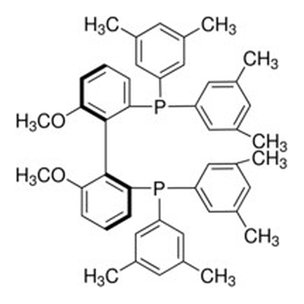 Merck (S)-(6,6``-DIMETHOXYBIPHENYL-2,2``-DIYL)BI