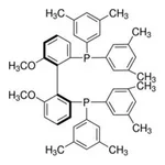 Merck (S)-(6,6``-DIMETHOXYBIPHENYL-2,2``-DIYL)BI