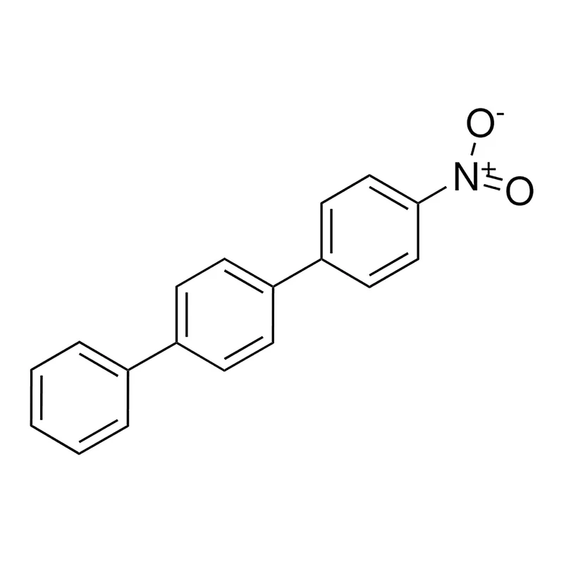 Merck 4-NITRO-P-TERPHENYL-