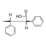 Merck 2,3-DIPHENYL-BUTYRIC ACID-
